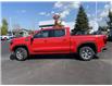 2023 GMC Sierra 1500 SLE (Stk: 53122) in Carleton Place - Image 3 of 24