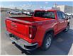 2023 GMC Sierra 1500 SLE (Stk: 53122) in Carleton Place - Image 7 of 24