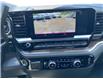 2023 GMC Sierra 1500 SLE (Stk: 53122) in Carleton Place - Image 18 of 24