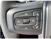 2023 GMC Sierra 1500 SLE (Stk: 53122) in Carleton Place - Image 20 of 24