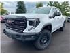 2023 GMC Sierra 1500 AT4X (Stk: 318766) in Carleton Place - Image 2 of 29