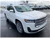 2023 GMC Acadia Denali (Stk: 37763) in Carleton Place - Image 7 of 27
