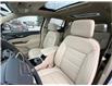 2023 GMC Acadia Denali (Stk: 37763) in Carleton Place - Image 10 of 27