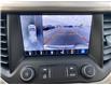 2023 GMC Acadia Denali (Stk: 37763) in Carleton Place - Image 24 of 27