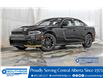 2022 Dodge Charger GT (Stk: CH2207) in Red Deer - Image 1 of 24