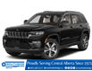 2023 Jeep Grand Cherokee 4xe Trailhawk (Stk: GL2301) in Red Deer - Image 1 of 13