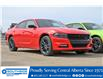 2023 Dodge Charger SXT (Stk: CH2304) in Red Deer - Image 1 of 18