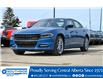 2023 Dodge Charger SXT (Stk: CH2305) in Red Deer - Image 1 of 21