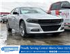 2023 Dodge Charger SXT (Stk: CH2310) in Red Deer - Image 1 of 13