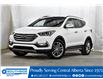 2018 Hyundai Santa Fe Sport 2.0T Limited (Stk: 14740C) in Red Deer - Image 1 of 29