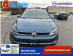 2018 Volkswagen Golf 1.8 TSI Comfortline in Vaughan - Image 2 of 30