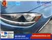 2018 Volkswagen Golf 1.8 TSI Comfortline in Vaughan - Image 3 of 30