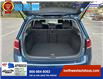 2018 Volkswagen Golf 1.8 TSI Comfortline in Vaughan - Image 7 of 30