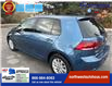 2018 Volkswagen Golf 1.8 TSI Comfortline in Vaughan - Image 9 of 30