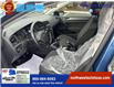 2018 Volkswagen Golf 1.8 TSI Comfortline in Vaughan - Image 10 of 30