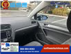2018 Volkswagen Golf 1.8 TSI Comfortline in Vaughan - Image 21 of 30