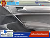 2018 Volkswagen Golf 1.8 TSI Comfortline in Vaughan - Image 22 of 30