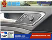 2018 Volkswagen Golf 1.8 TSI Comfortline in Vaughan - Image 23 of 30