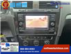 2018 Volkswagen Golf 1.8 TSI Comfortline in Vaughan - Image 29 of 30
