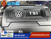 2018 Volkswagen Golf 1.8 TSI Comfortline in Vaughan - Image 30 of 30