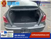 2016 Volkswagen CC Sportline (Stk: 3240) in Vaughan - Image 11 of 30