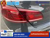 2016 Volkswagen CC Sportline (Stk: 3240) in Vaughan - Image 10 of 30