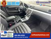 2016 Volkswagen CC Sportline (Stk: 3240) in Vaughan - Image 21 of 30