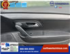 2016 Volkswagen CC Sportline (Stk: 3240) in Vaughan - Image 22 of 30