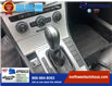 2016 Volkswagen CC Sportline (Stk: 3240) in Vaughan - Image 26 of 30