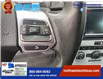 2016 Volkswagen CC Sportline (Stk: 3240) in Vaughan - Image 29 of 30