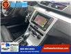 2016 Volkswagen CC Sportline (Stk: 3240) in Vaughan - Image 23 of 30