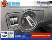 2016 Volkswagen CC Sportline (Stk: 3240) in Vaughan - Image 24 of 30