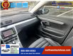2016 Volkswagen CC Sportline (Stk: 3240) in Vaughan - Image 19 of 30