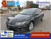 2016 Volkswagen CC Sportline (Stk: 3240) in Vaughan - Image 1 of 30