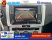 2016 Volkswagen CC Sportline (Stk: 3240) in Vaughan - Image 28 of 30