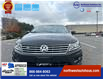2016 Volkswagen CC Sportline (Stk: 3240) in Vaughan - Image 2 of 30
