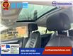 2016 Volkswagen CC Sportline (Stk: 3240) in Vaughan - Image 16 of 30