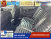 2016 Volkswagen CC Sportline (Stk: 3240) in Vaughan - Image 17 of 30