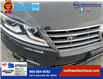 2016 Volkswagen CC Sportline (Stk: 3240) in Vaughan - Image 3 of 30
