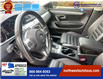 2016 Volkswagen CC Sportline (Stk: 3240) in Vaughan - Image 14 of 30