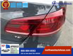 2016 Volkswagen CC Sportline (Stk: 3240) in Vaughan - Image 9 of 30
