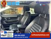 2016 Volkswagen CC Sportline (Stk: 3240) in Vaughan - Image 13 of 30
