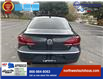 2016 Volkswagen CC Sportline (Stk: 3240) in Vaughan - Image 6 of 30