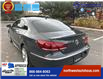 2016 Volkswagen CC Sportline (Stk: 3240) in Vaughan - Image 5 of 30