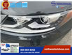 2016 Volkswagen CC Sportline (Stk: 3240) in Vaughan - Image 12 of 30