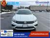 2017 Volkswagen Passat 1.8 TSI Highline (Stk: 6554) in Vaughan - Image 2 of 30
