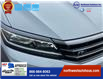 2017 Volkswagen Passat 1.8 TSI Highline (Stk: 6554) in Vaughan - Image 3 of 30