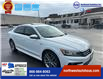 2017 Volkswagen Passat 1.8 TSI Highline (Stk: 6554) in Vaughan - Image 4 of 30