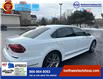 2017 Volkswagen Passat 1.8 TSI Highline (Stk: 6554) in Vaughan - Image 6 of 30