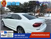 2017 Volkswagen Passat 1.8 TSI Highline (Stk: 6554) in Vaughan - Image 8 of 30